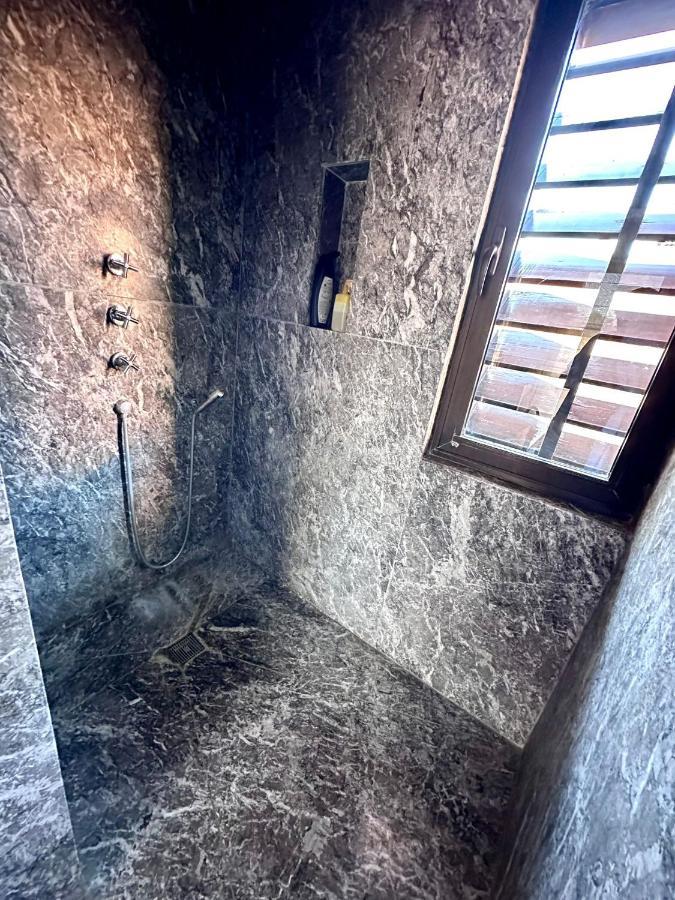 Al Maaden Ryad 69 A Marrakesh Bagian luar foto